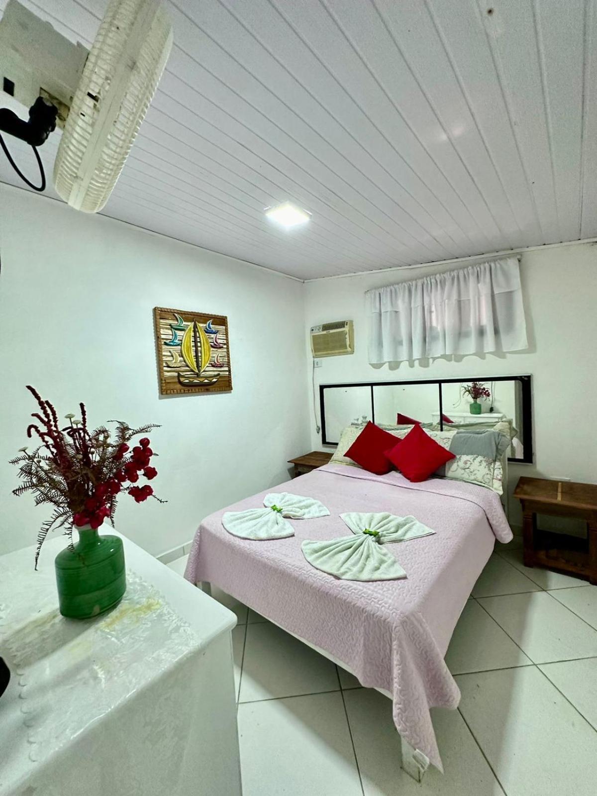 Recanto Da Vera Ilhabela Exterior photo