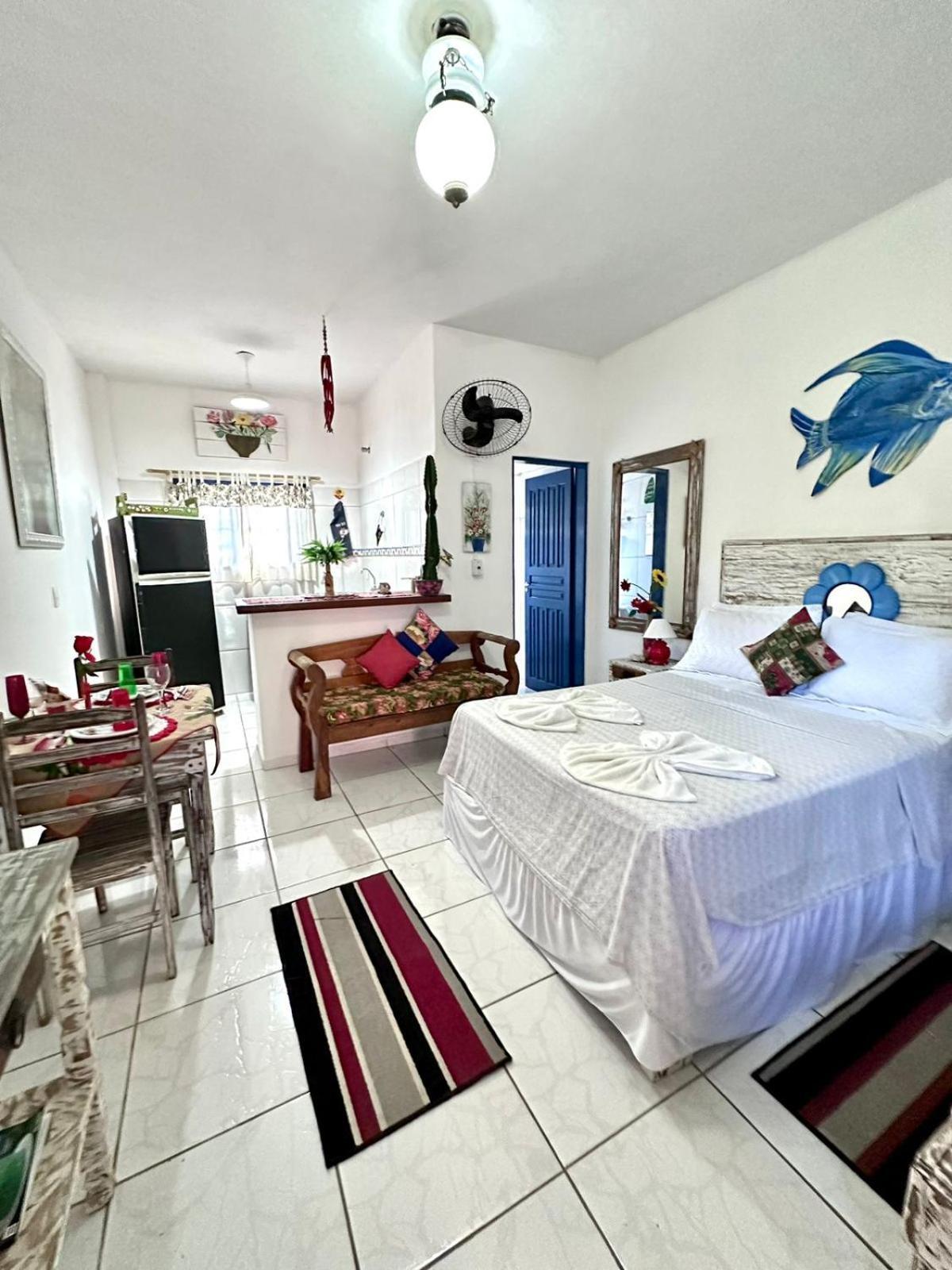 Recanto Da Vera Ilhabela Exterior photo