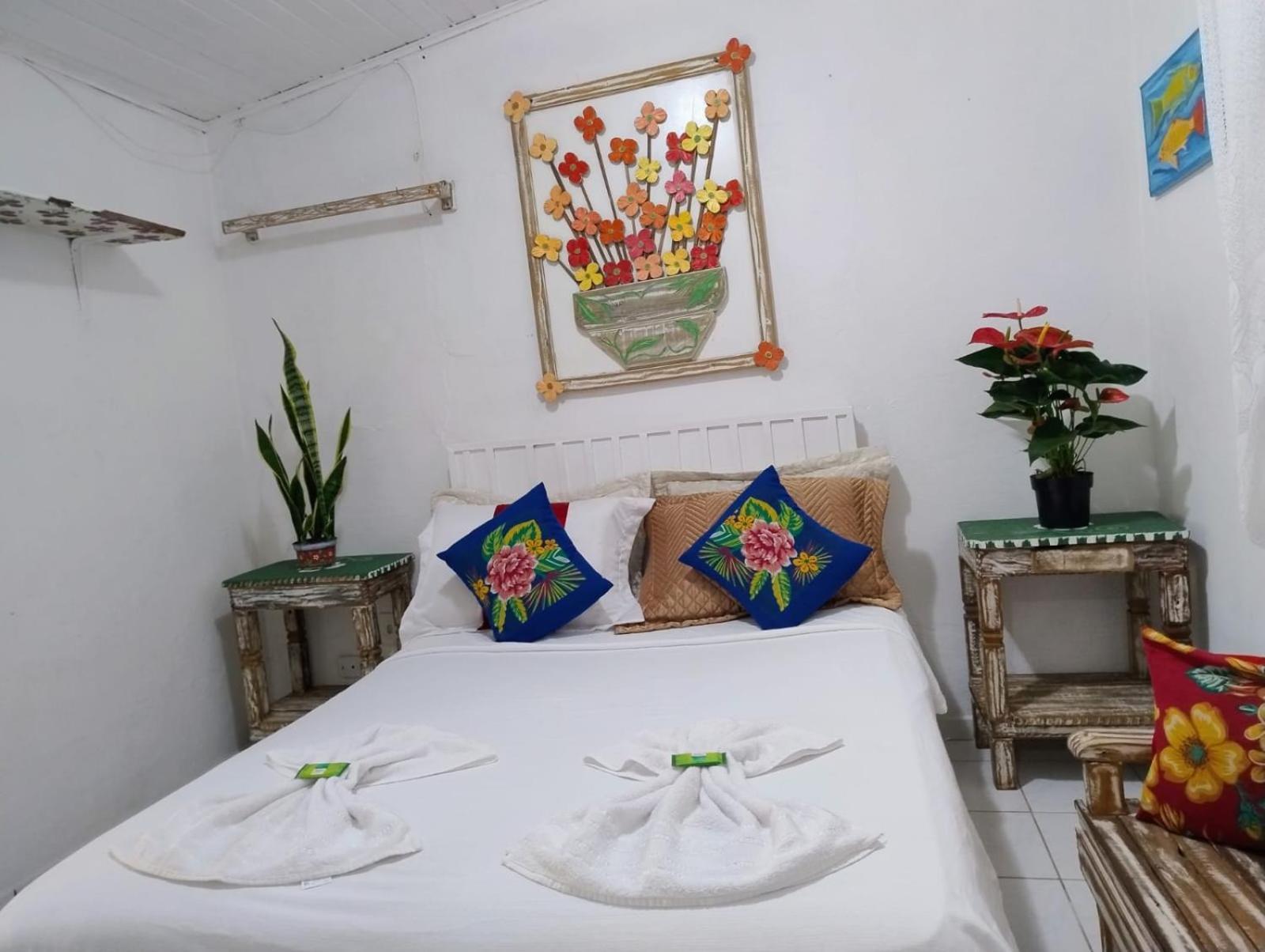 Recanto Da Vera Ilhabela Exterior photo
